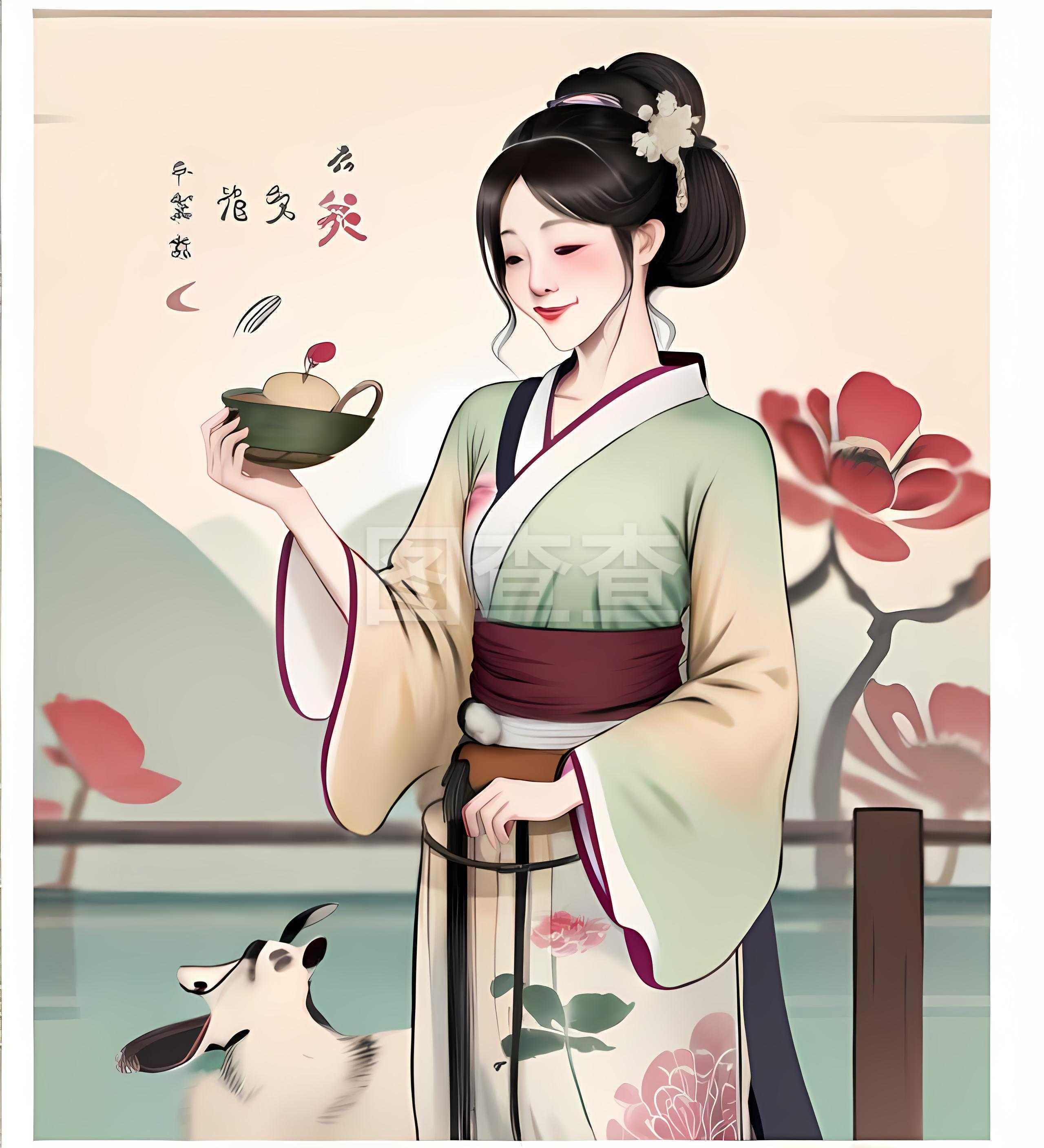 视频号新风口